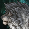 [Cloudburst] Felis Incubus Mane 